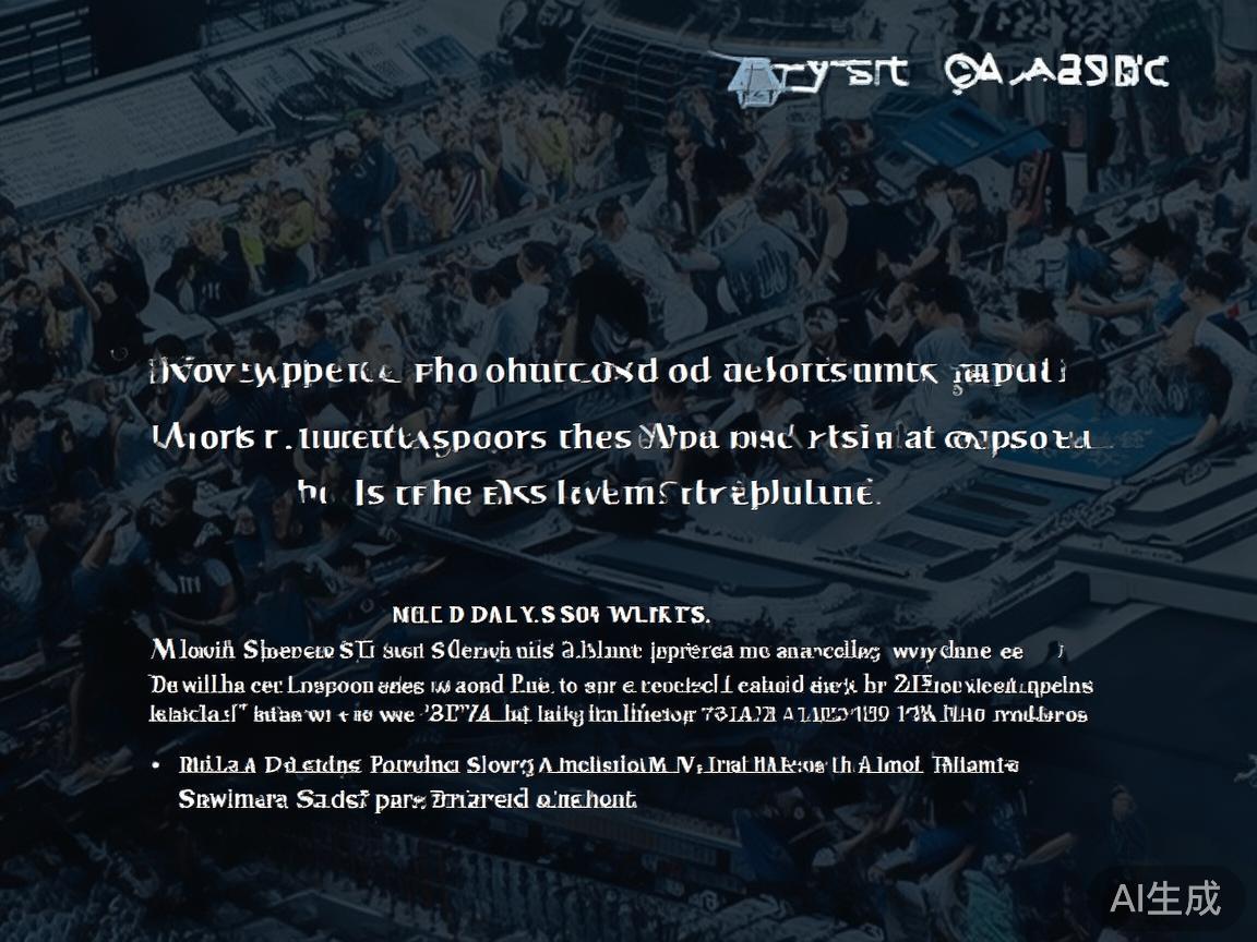 在现代娱乐生活中，手机体育应用成为众多体育迷的首选