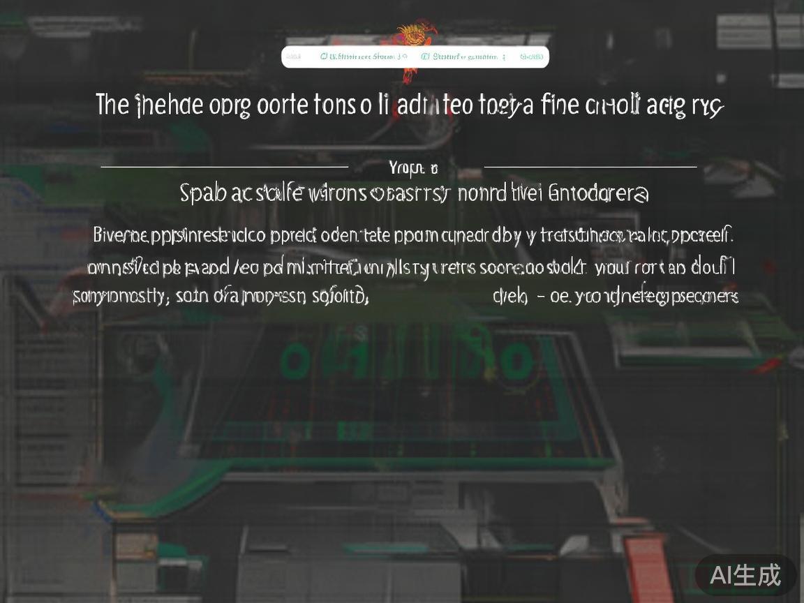 足球比赛信息的实时更新是平台稳定的关键之一。沙巴体