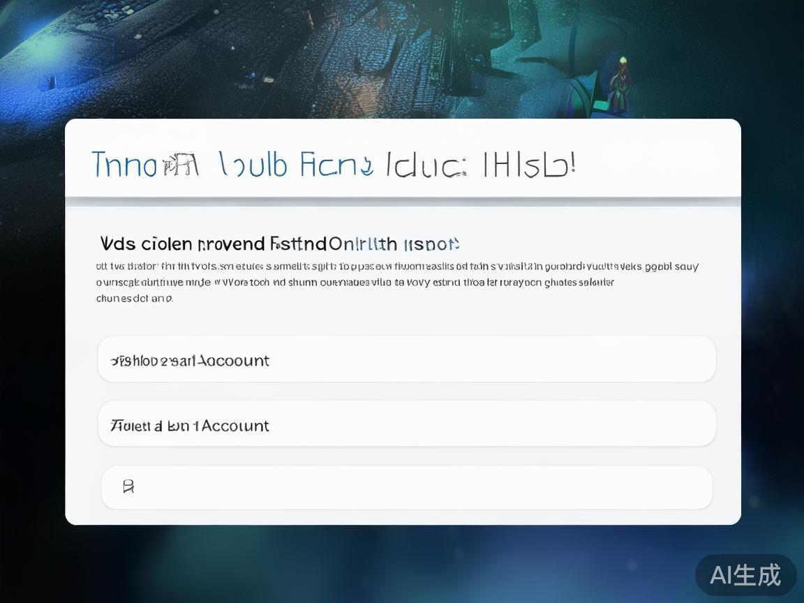 进入“财务中心”后，找到“转账”或者“资金划转”选