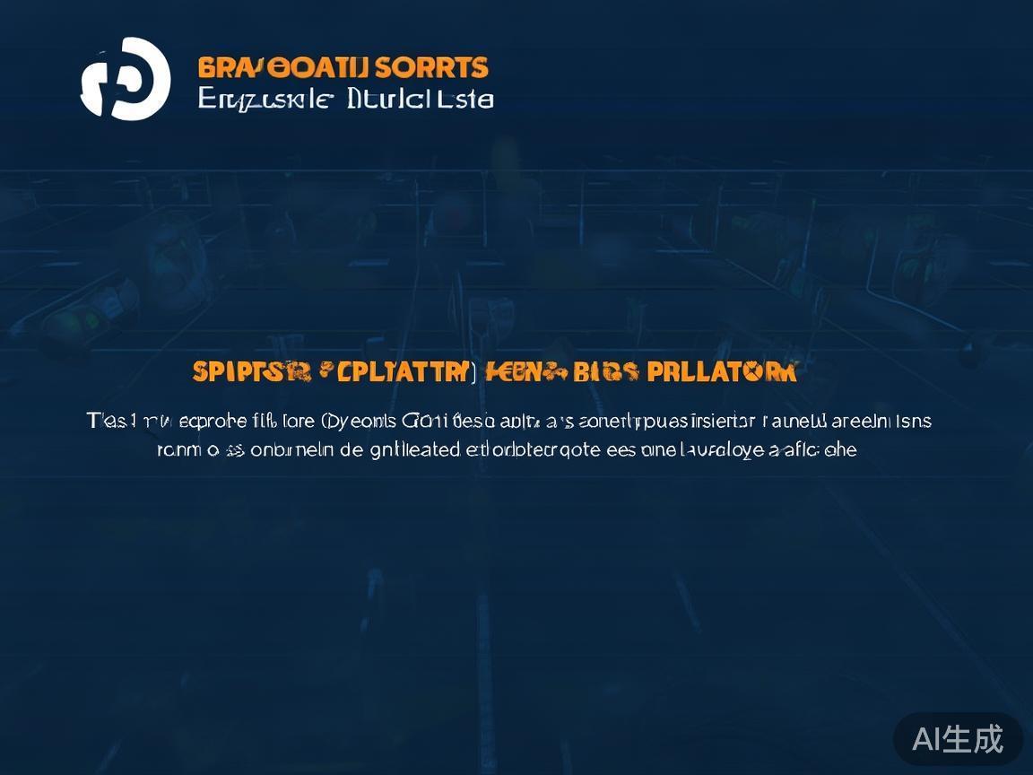 在当今多元化的体育博彩市场中，越来越多的平台通过创