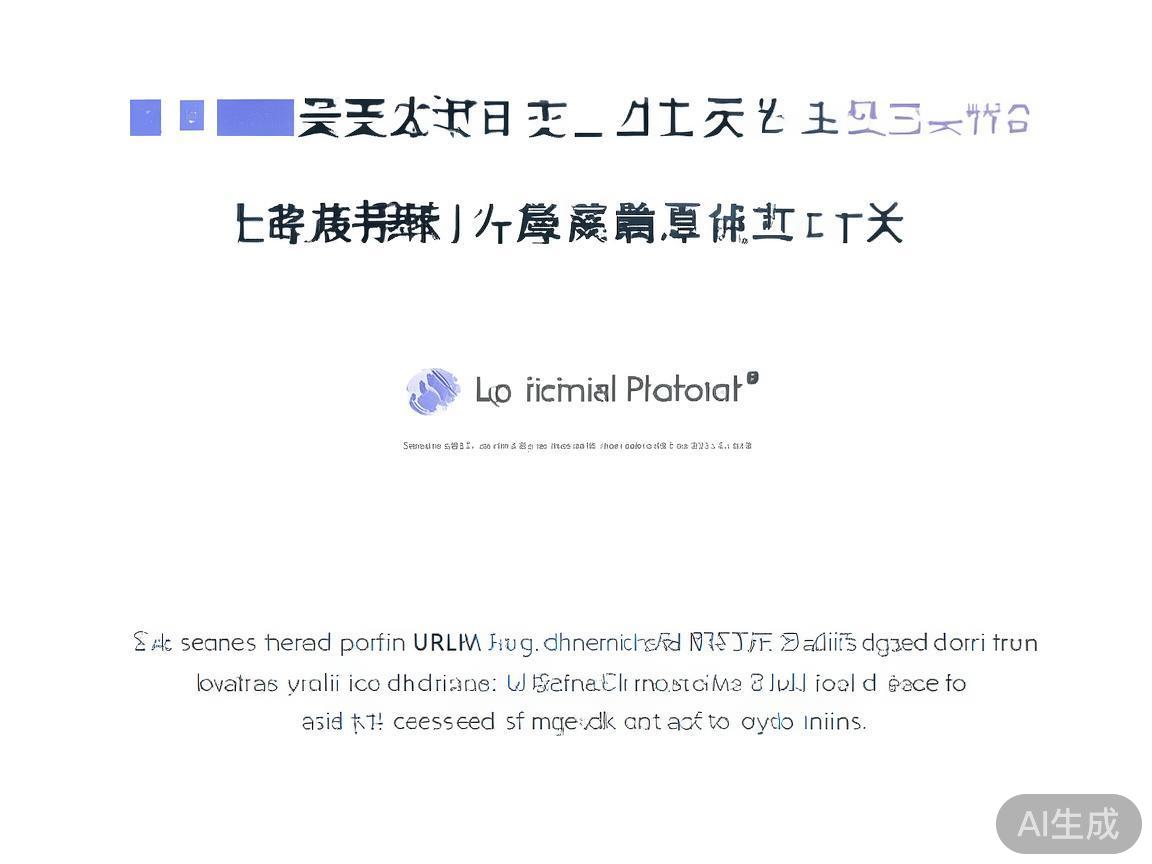 确认官方登录网址。建议用户首选访问官方公布的正式网