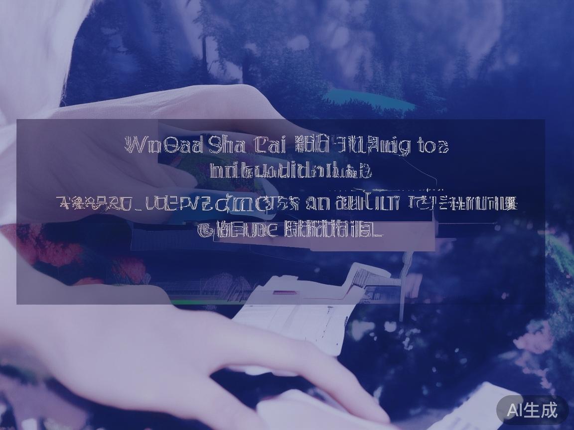 新沙巴体育平台官网下载指南:详细步骤与最新版本全面介绍 一、访问官方网站
首先,用户应通过可信赖的搜索引