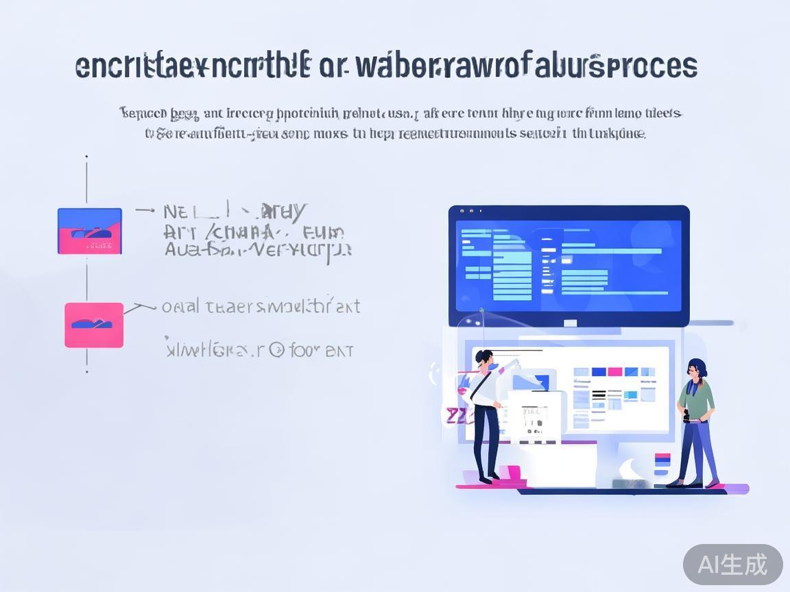 全面解析沙巴体育提现流程及注意事项,保障您的资金安全指南 在当今互联网娱乐快速发展的背景下,越来越多的用户选