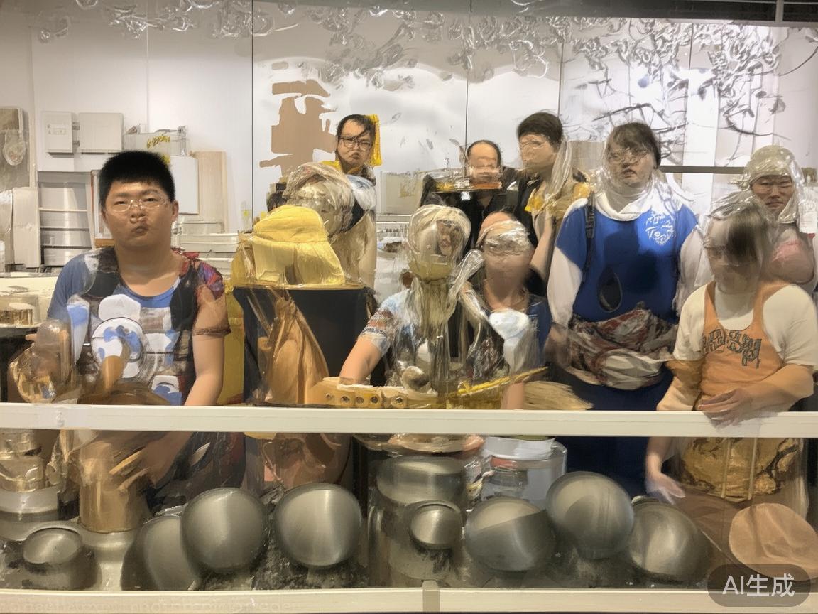 沙巴体育卡不仅仅是普通的会员卡，更是集储值、积分、