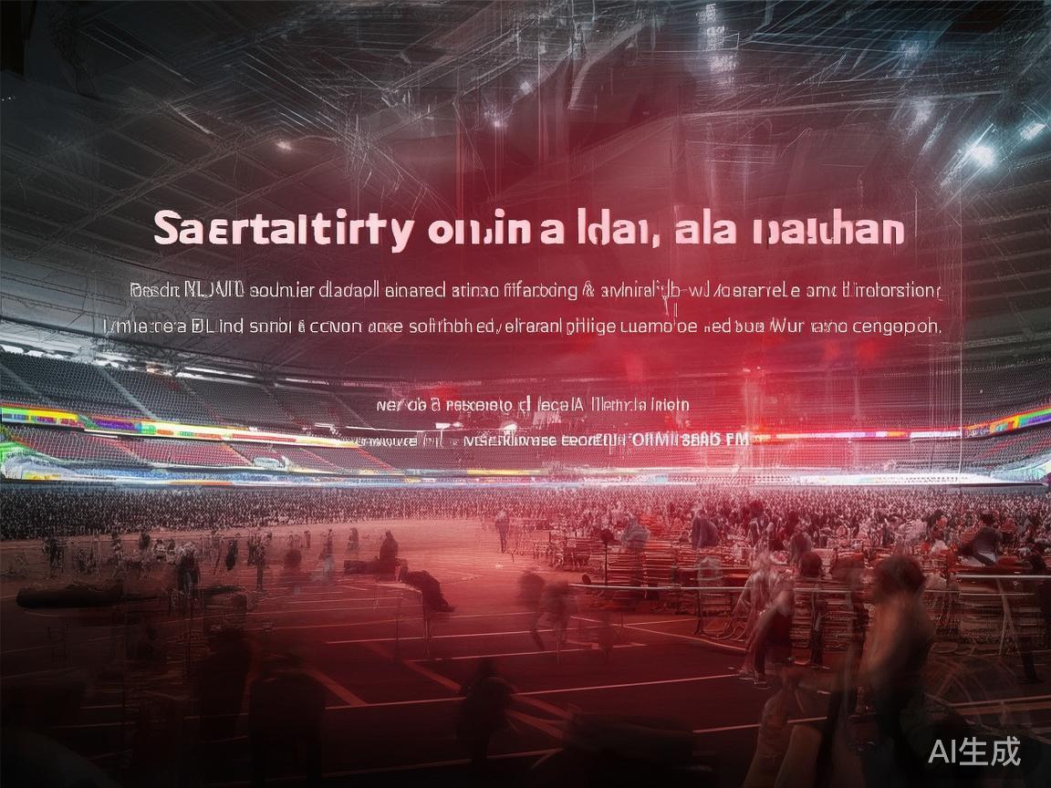 全面解析PB沙巴体育的可靠性与信誉评价指南 平台的安全性是评价其可靠性的核心指标之一。PB沙巴