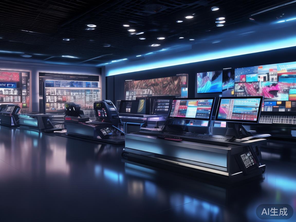 新沙巴体育平台设备总数及详细介绍与统计分析报告 截至目前,新沙巴体育平台配备了超过3000台高端设