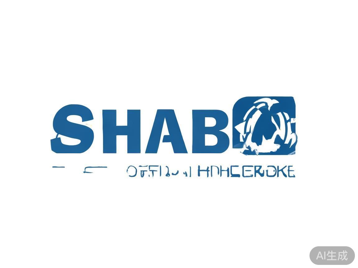 在遇到无法访问“沙巴体育官网首页”的情况时，首先需