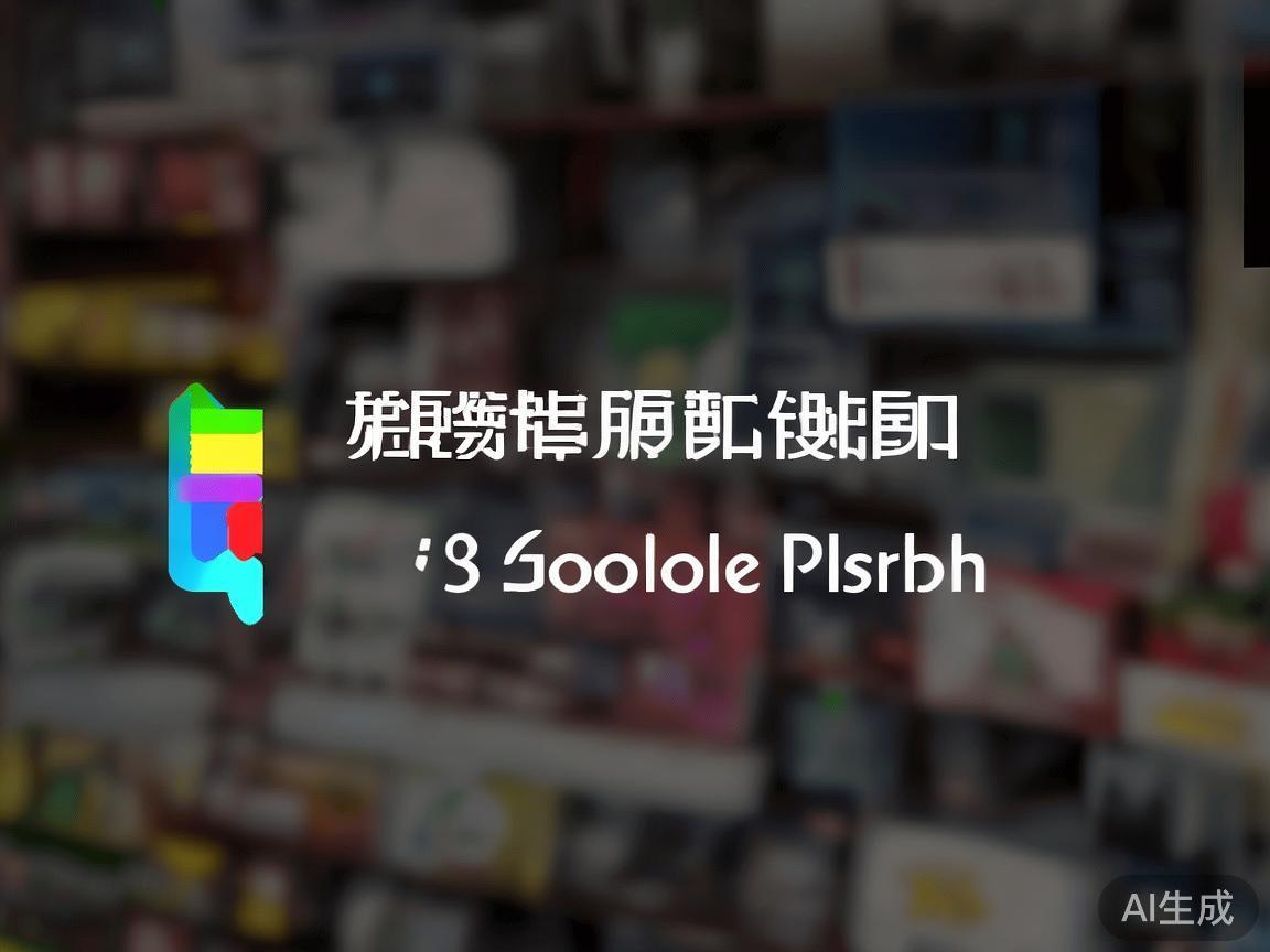 授权合作应用商店：安卓用户可以在Google&nbsp;Pl
