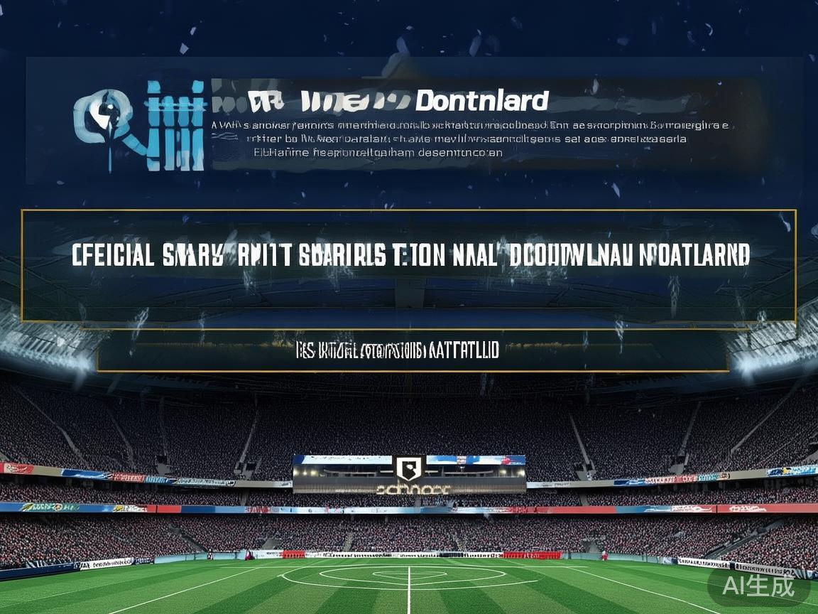 在当今数字娱乐不断发展的大环境下，选择一个稳定、安