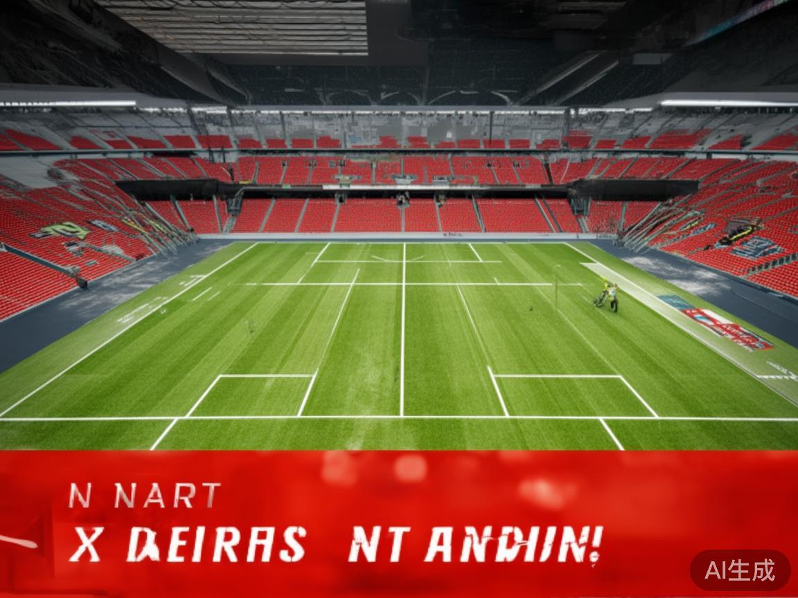 3.&nbsp;资金到账时间
一般情况下，沙巴体育平台的提