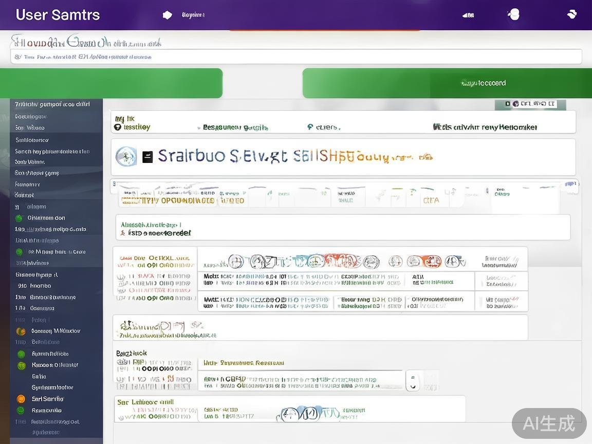 登录沙巴体育账户后，通常在网站首页的用户中心或个人