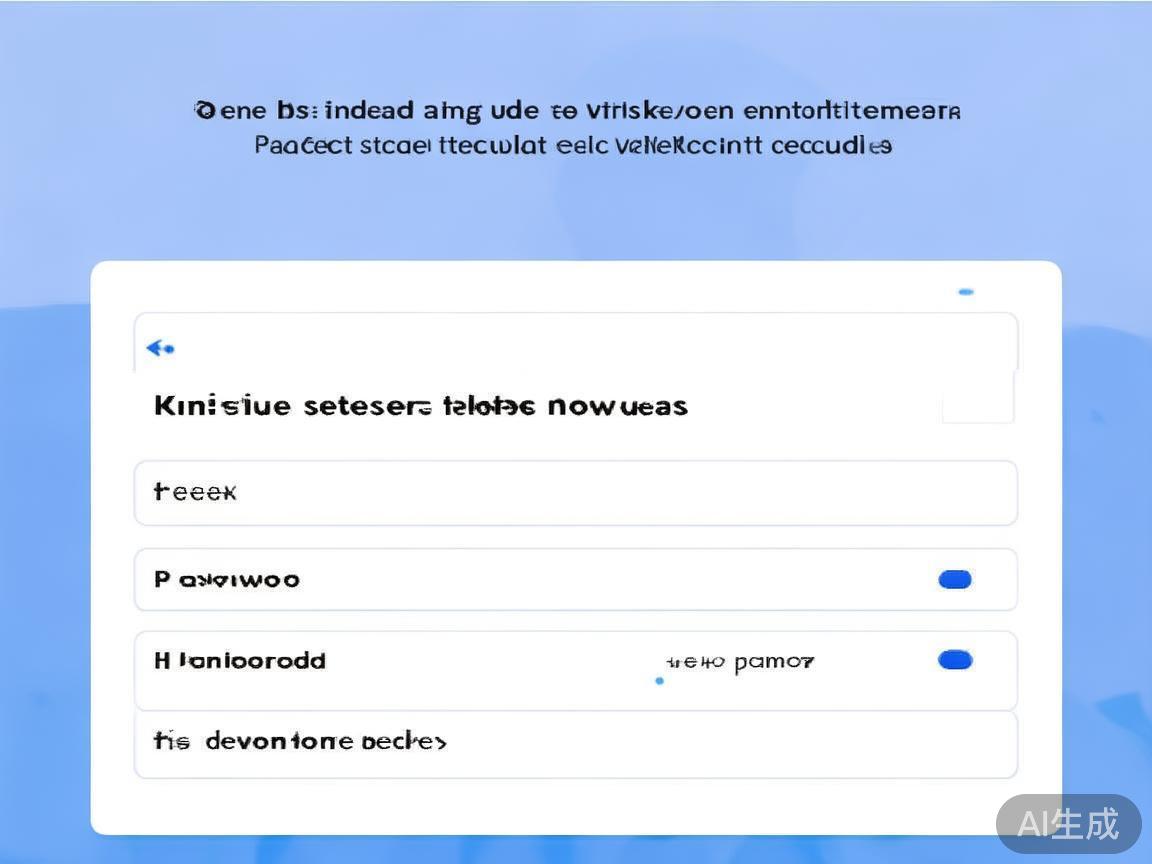 填写基本信息：包括用户名、登录密码、手机号码以及验