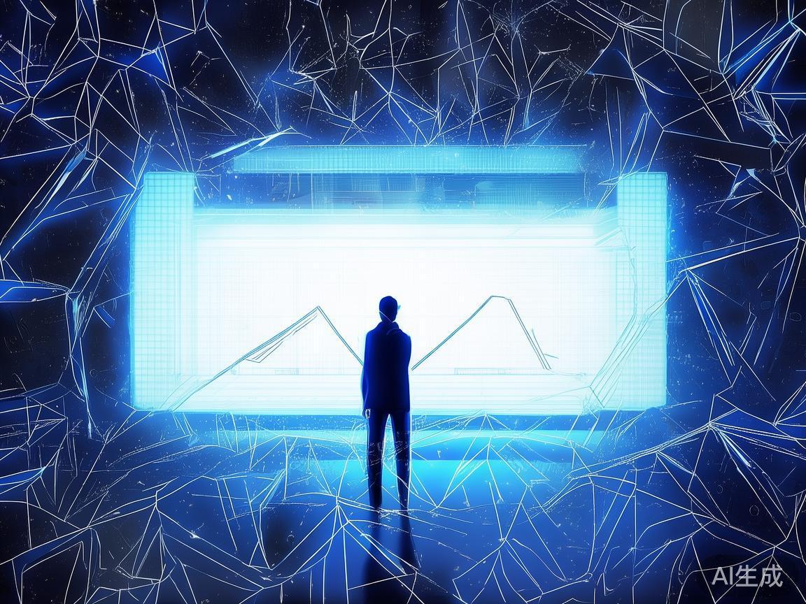 信用网贷，顾名思义，是指借款申请人无需抵押物，凭借