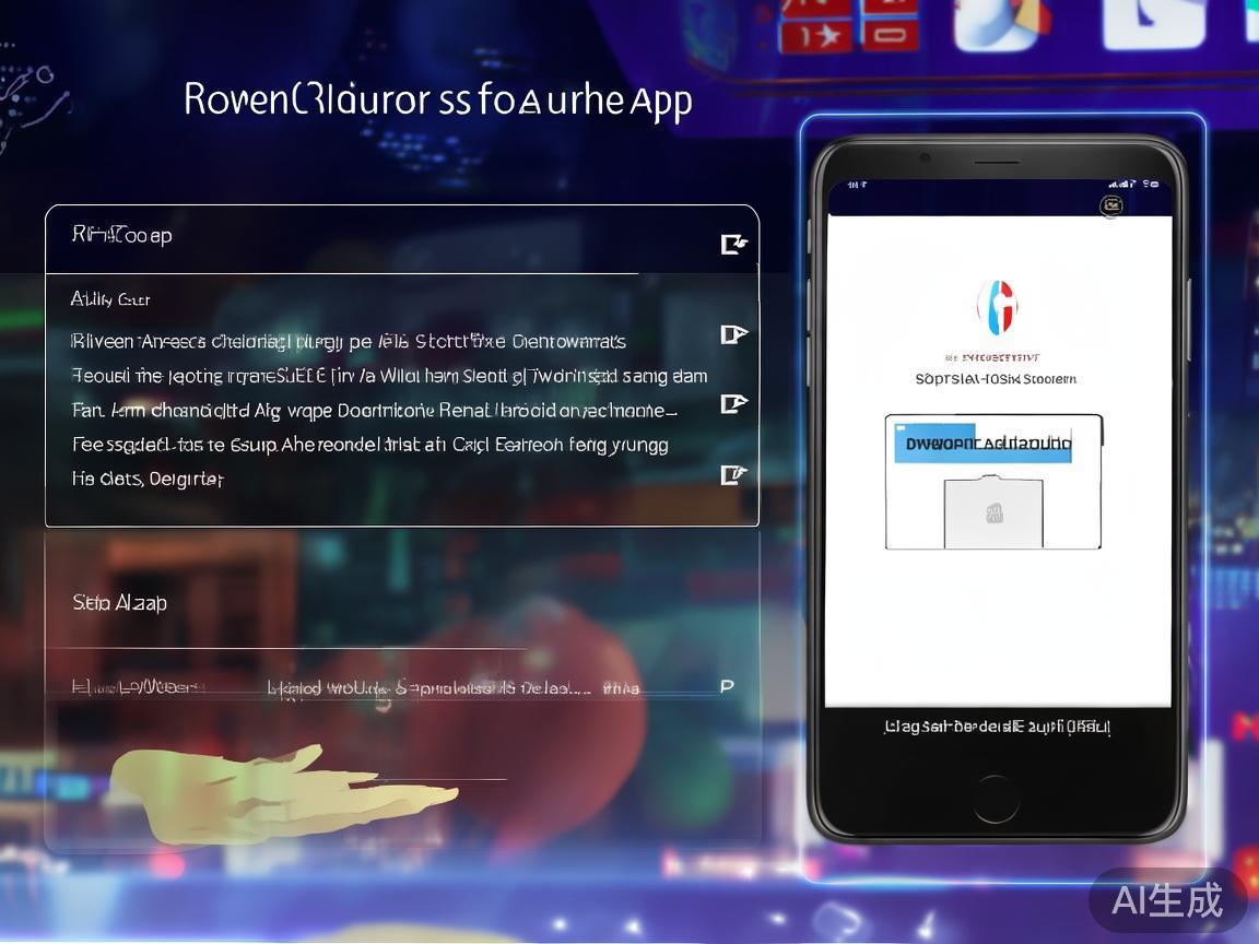 Step&nbsp;1：访问沙巴体育官方网站，找到“客户端下