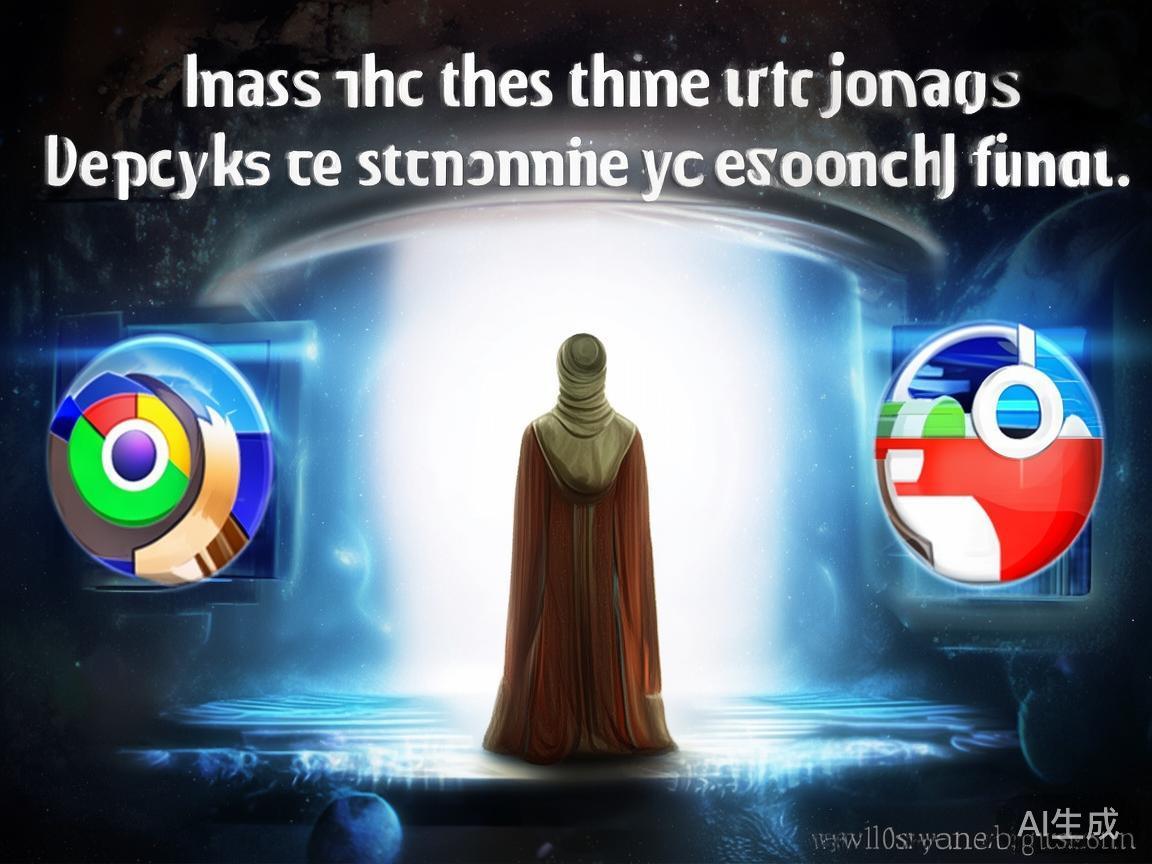 不同浏览器的兼容性有所不同。推荐使用Chrome、