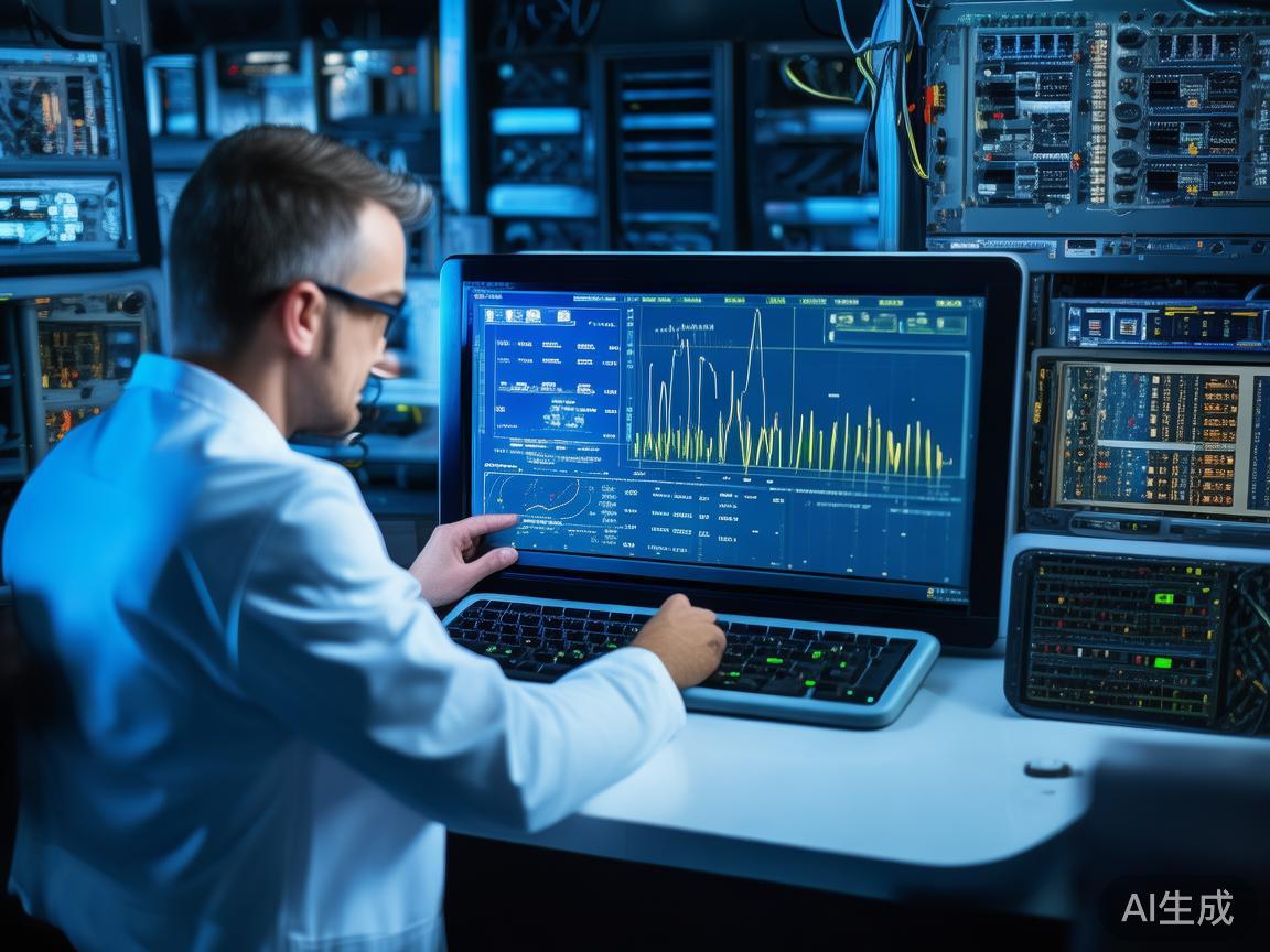 一、检查网络连接
确保您的网络畅通，建议重启路由