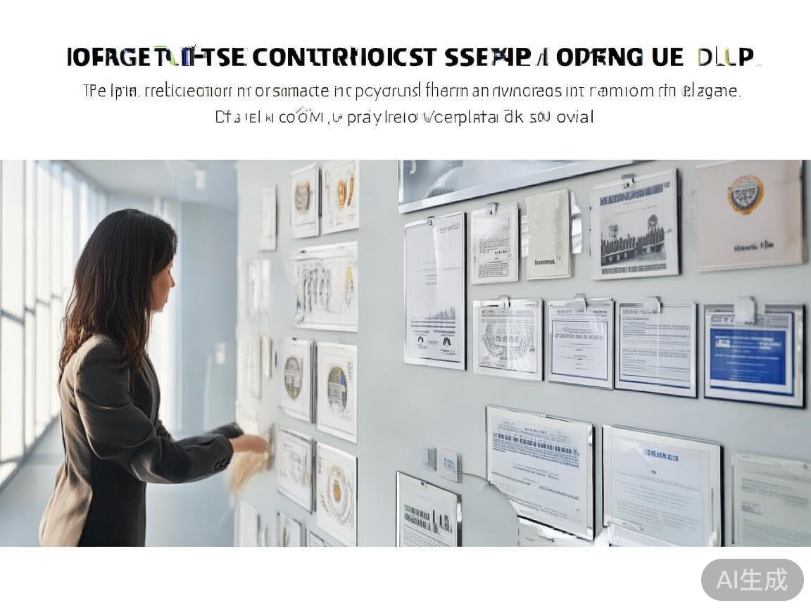 正规授权与牌照：优质平台会持有合法的经营许可证和相