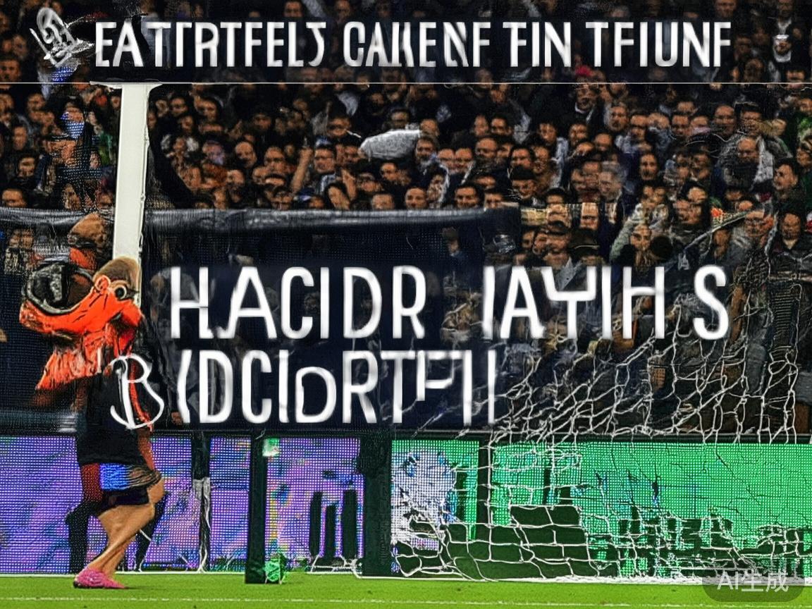 重视比赛趋势和心理因素
观察比赛现场的动态变化，