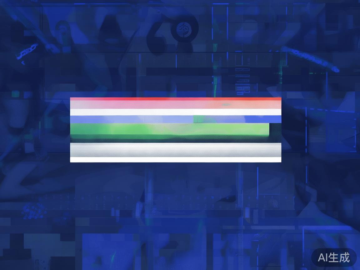 全面解析:顺利注册沙巴体育官方网的详细流程与注意事项 在如今数字化娱乐时代,越来越多的用户选择通过线上平