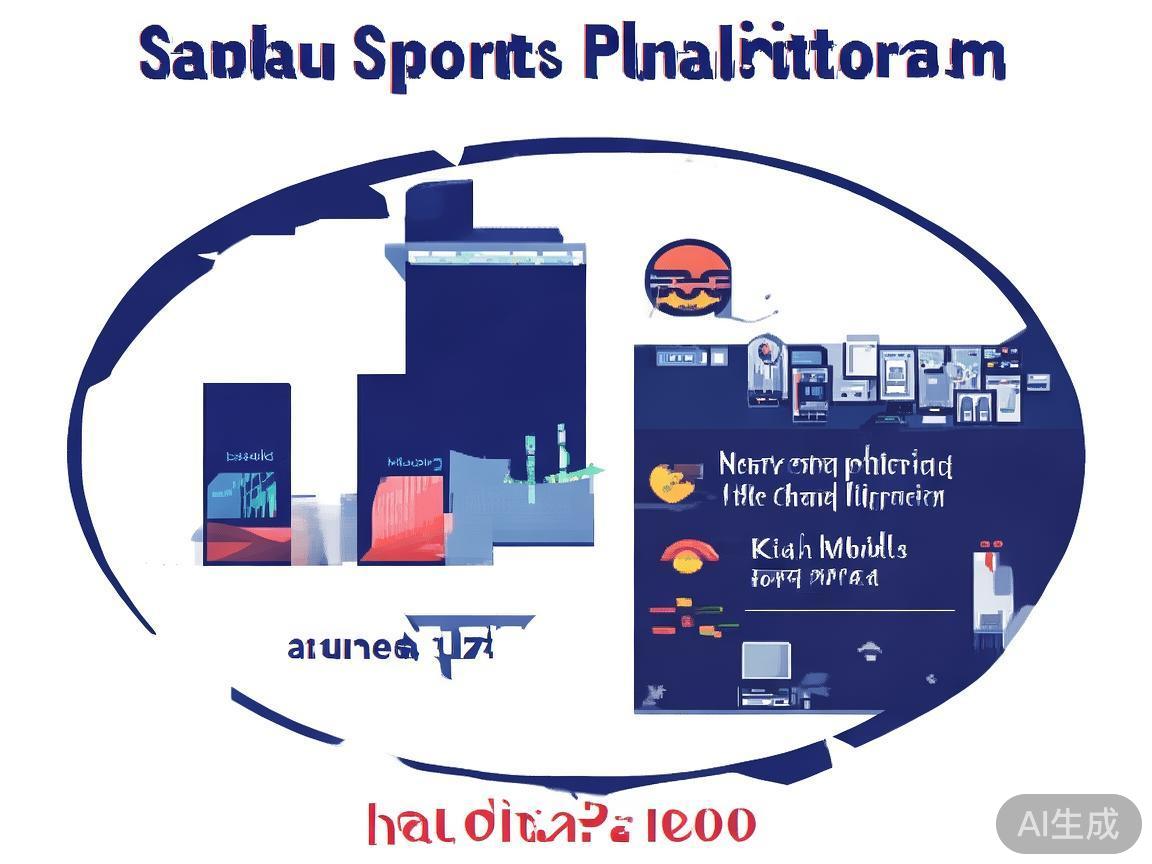 最新数据分析：2023年，沙巴体育平台针对设备架构