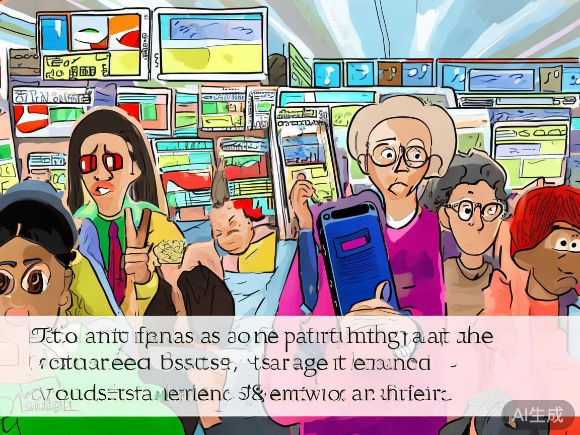 首先，“不给钱”的主要原因多样，既有平台端的因素，