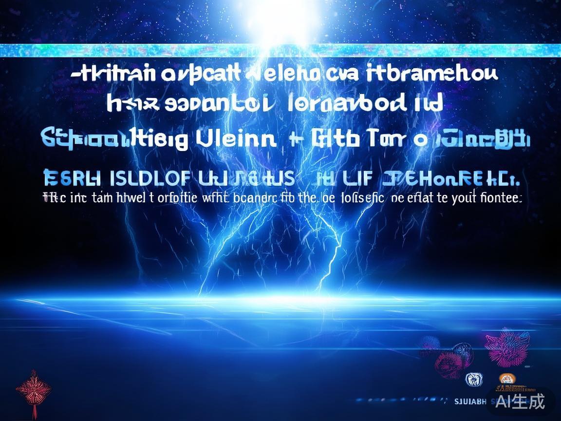 全面掌握沙巴体育最新网址及攻略导航全攻略 官方公告与新闻渠道:最可靠的途径是通过沙巴体育的官