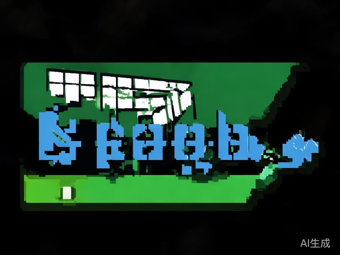 一些所谓的“沙巴体育”平台在运营过程中缺乏合法的经