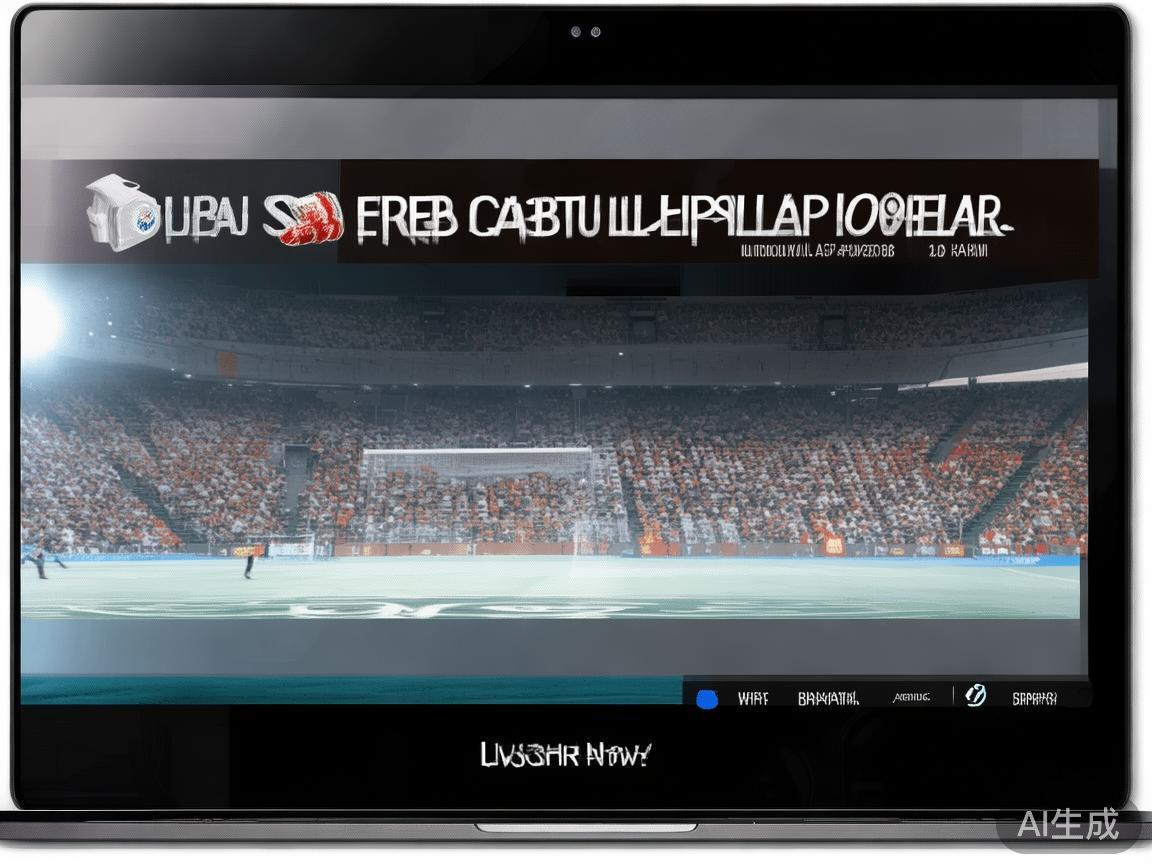 在当今数字化时代，获取沙巴足球最新比赛资讯变得越发