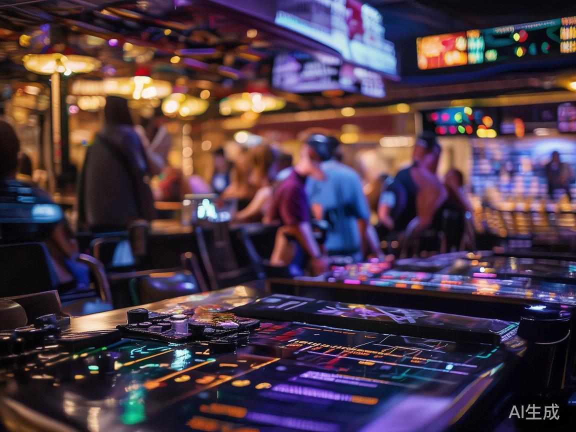 前言
体育比赛的瞬息万变，使得实时掌握赛果成为粉