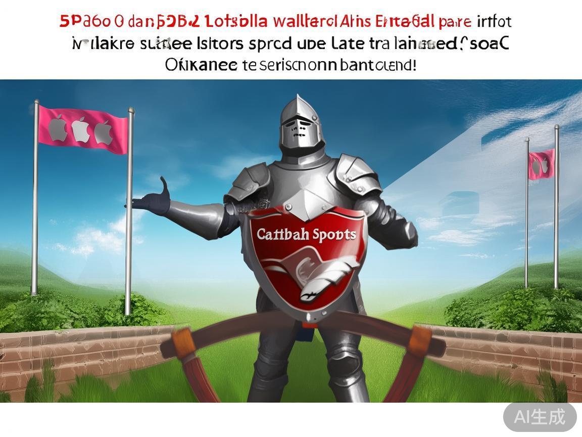 为了避免仿冒网站带来的风险，建议用户优先通过官方渠