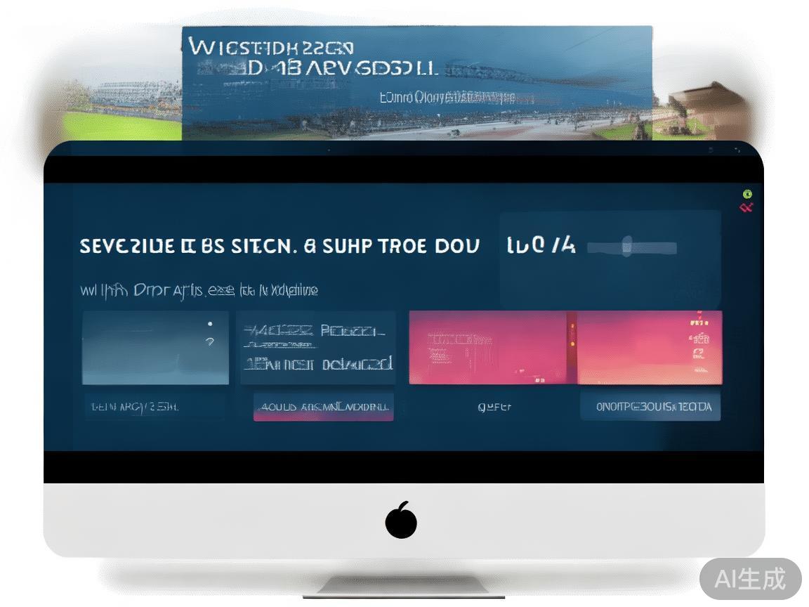 投注确认与结算：用户投注后，平台会根据比赛结果进行