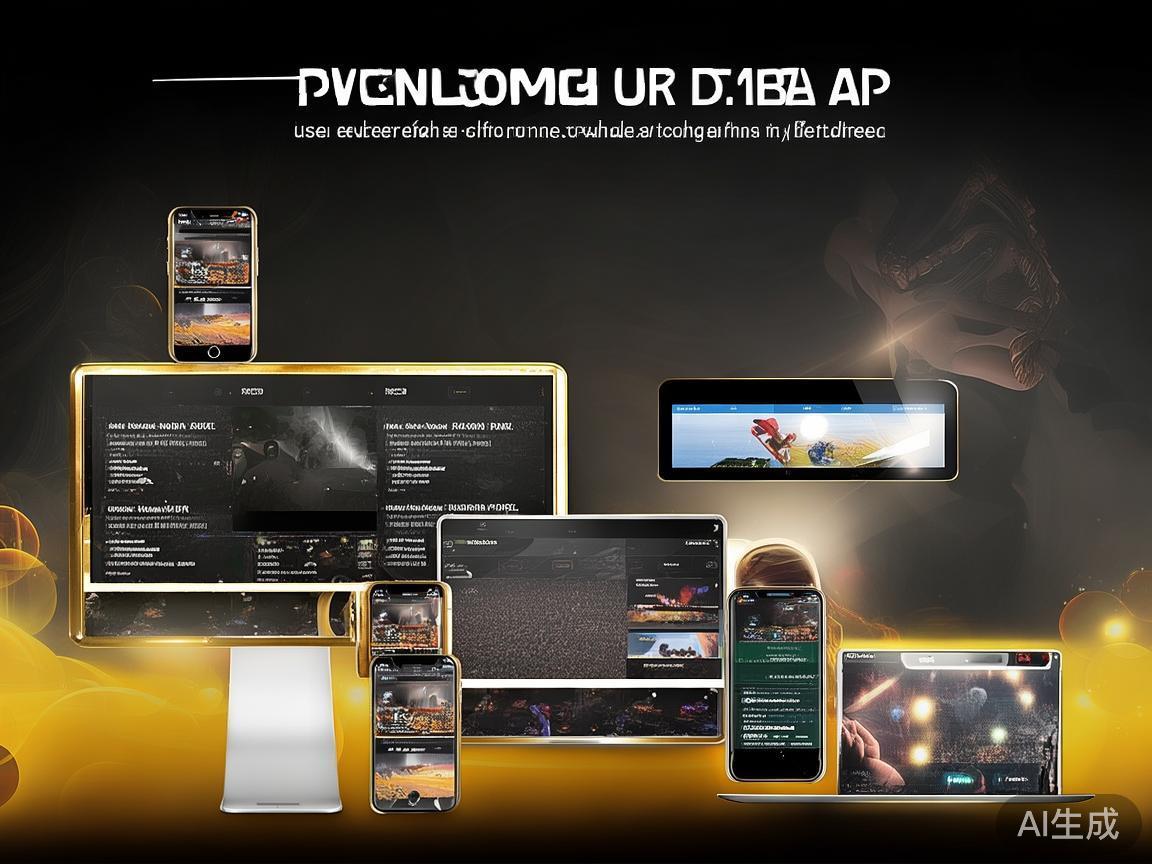 此外，外围沙巴体育app软件常常配备多设备同步功能