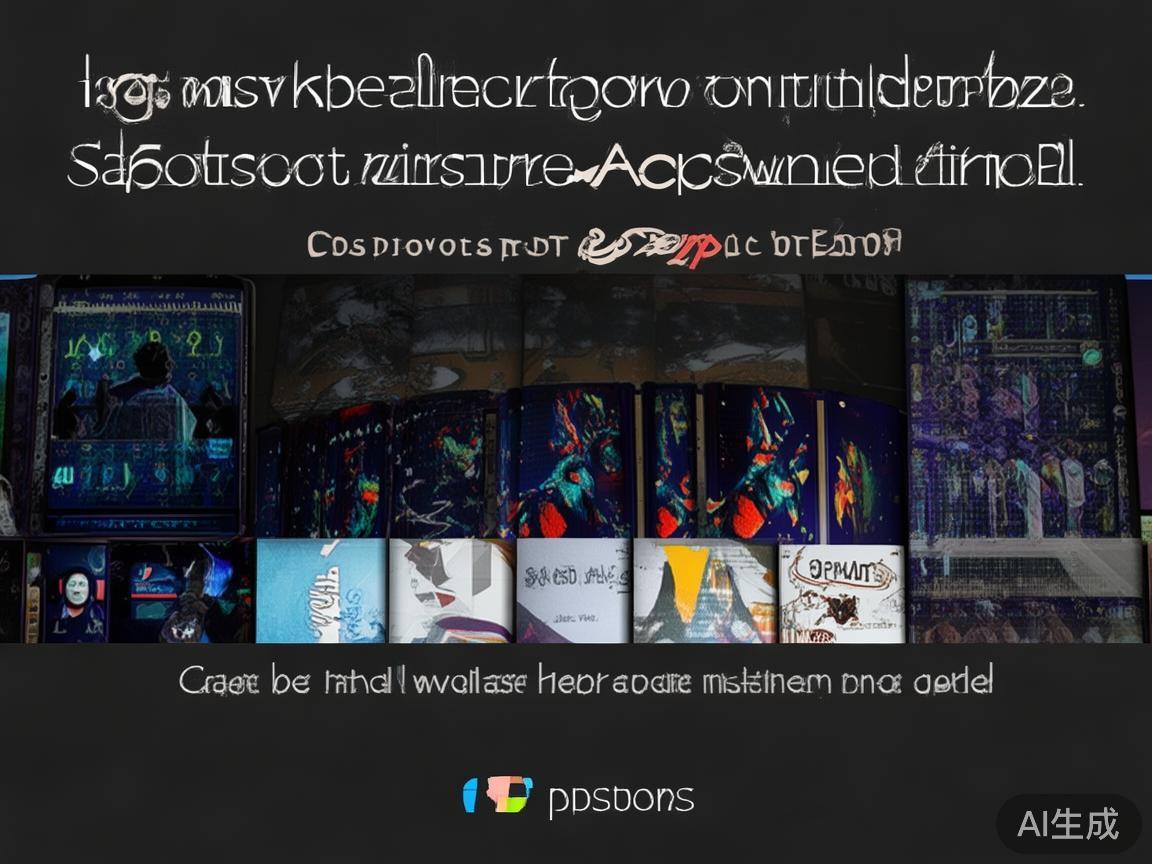 苹果设备上畅享沙巴体育完整版官方渠道下载安装的详细指南 对于苹果用户来说,主流途径是通过苹果官方应用商店(