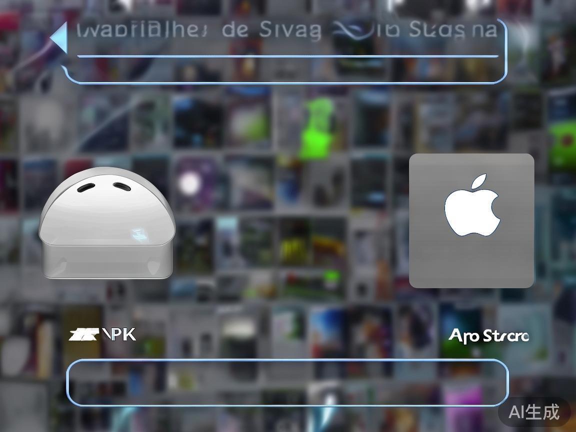 全面详细攻略:沙巴体育多种下载安装方法及操作步骤指南 选择适合设备的版本:根据您的手机系统(安卓或苹果)
