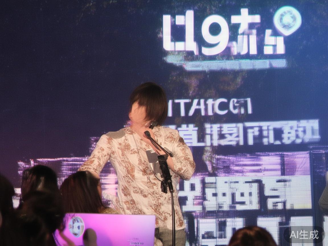 全面解析沙巴体育H5平台精彩玩法及最新资讯,助你轻松掌握SPORTS新体验 作为一种基于网页的移动端游戏平台,沙巴体育H5平台