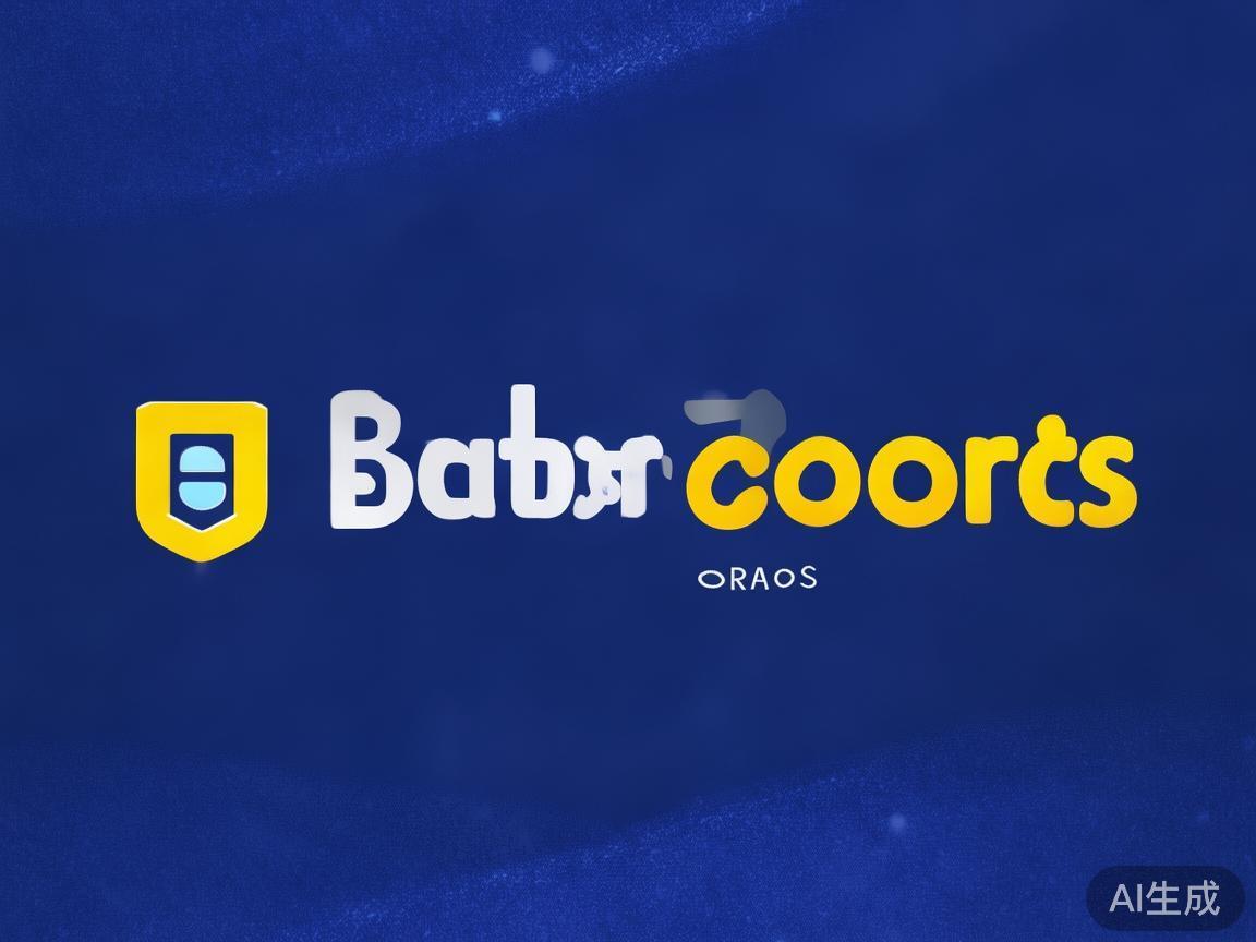 全面解析Bob体育与沙巴体育的优势特点及最佳玩法推荐 两平台都非常重视用户资金与信息安全。Bob体育采用