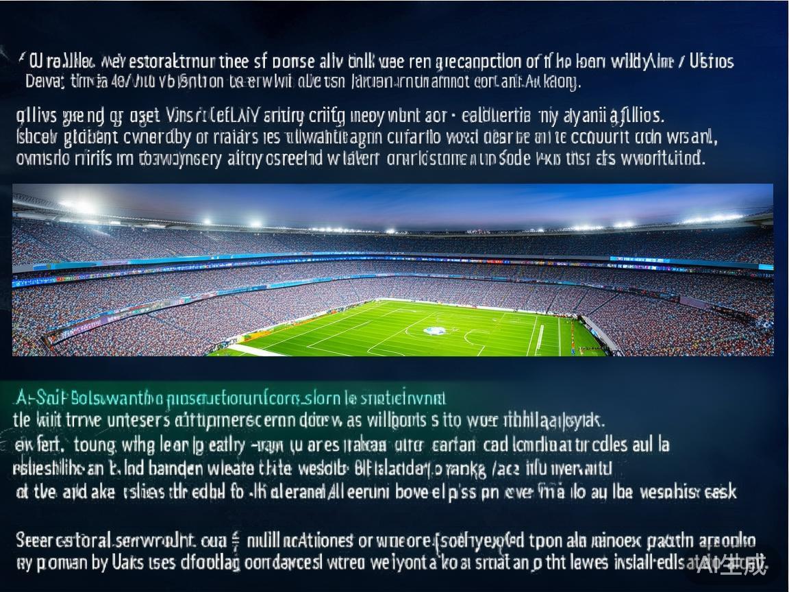 作为亚洲知名的体育娱乐平台，沙巴体育平台在市场上拥