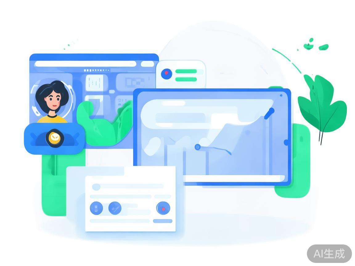 沙巴体育实现无限额度投注的详细操作指南及技巧解析