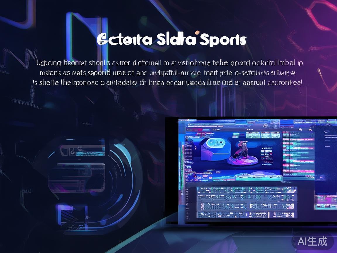 此外，沙巴体育还引入了虚拟体育与电竞赛事，丰富了平