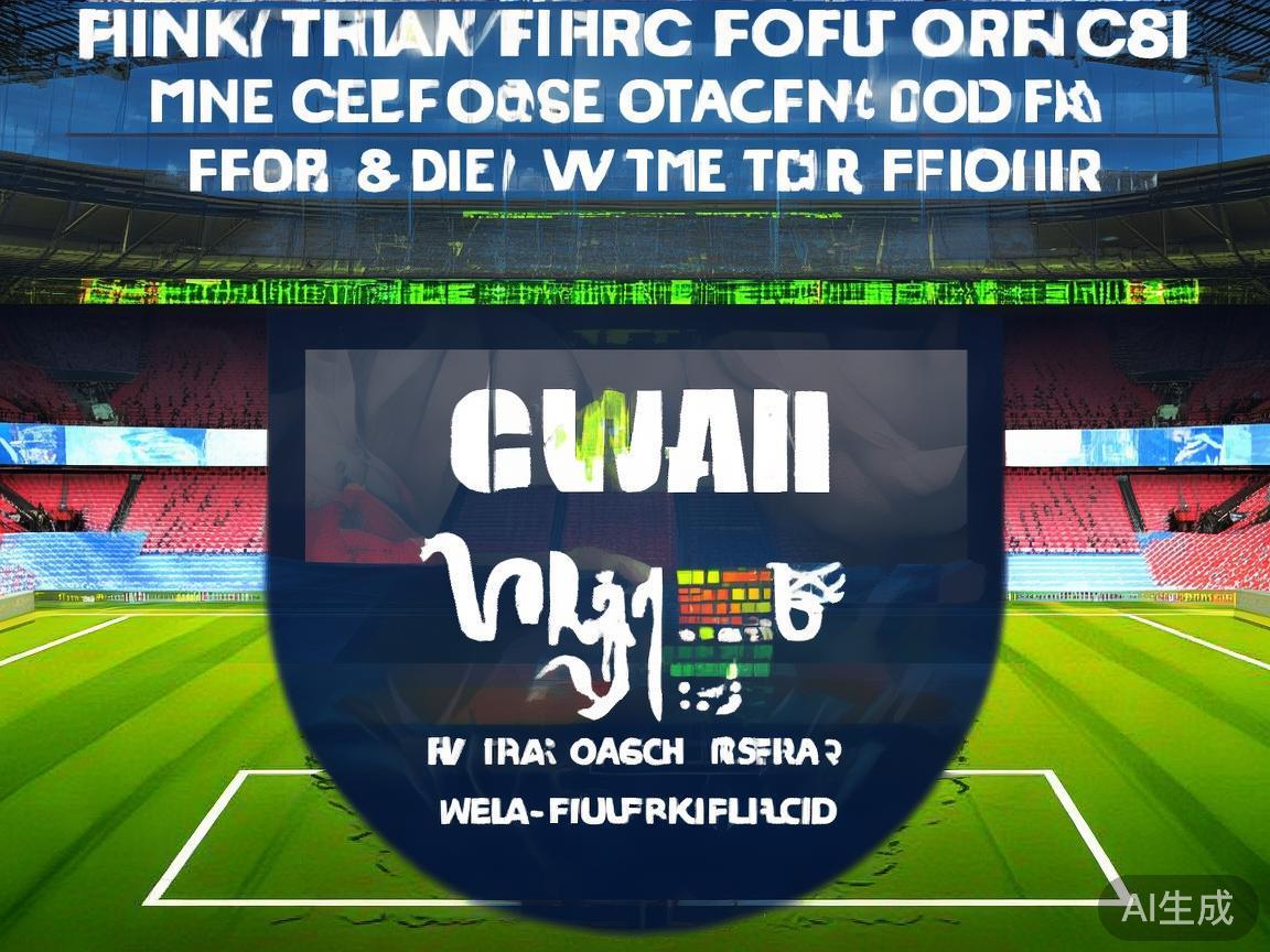 全面解析沙巴体育足彩玩法与技巧，助您轻松赢取高额大奖的攻略指南