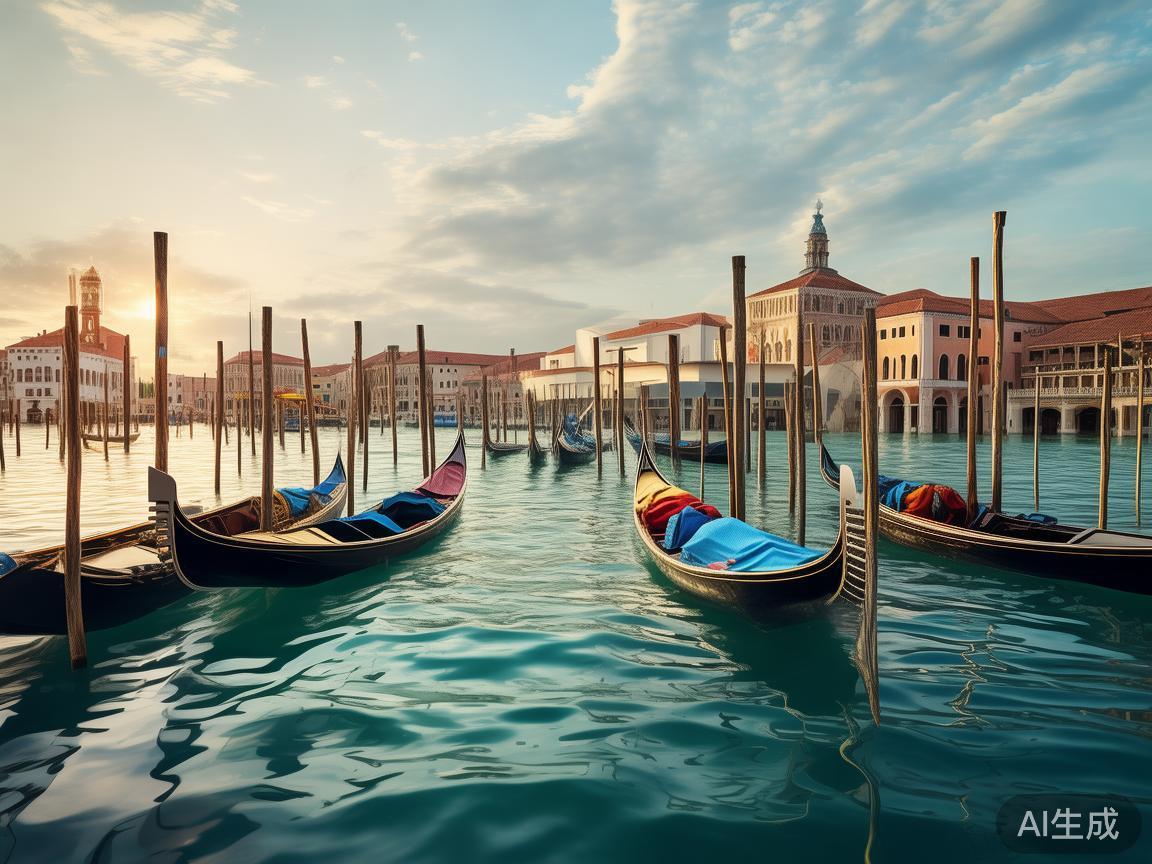 威尼斯商人与沙巴体育合作的精彩故事及未来发展展望 在当今数字经济蓬勃发展的背景下,传统行业与新兴技术