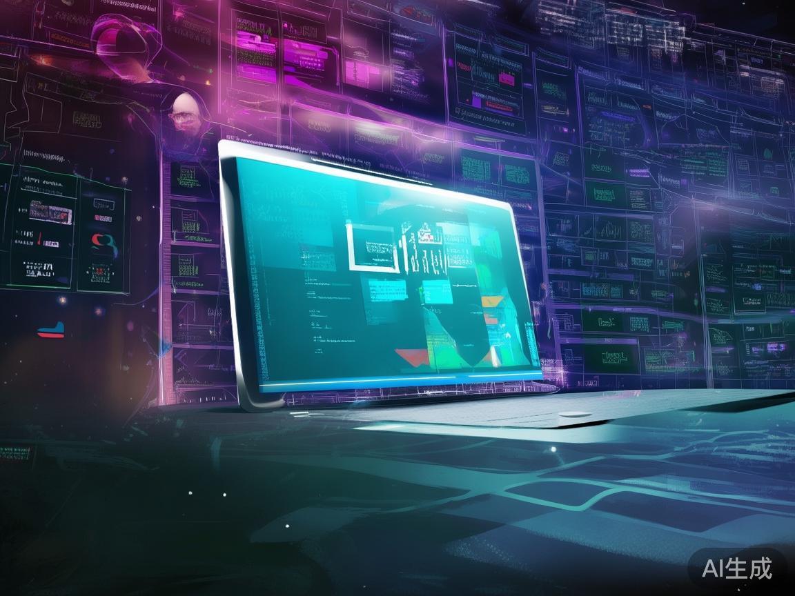 在网上体育娱乐日益普及的背景下，虚假平台、非法平台