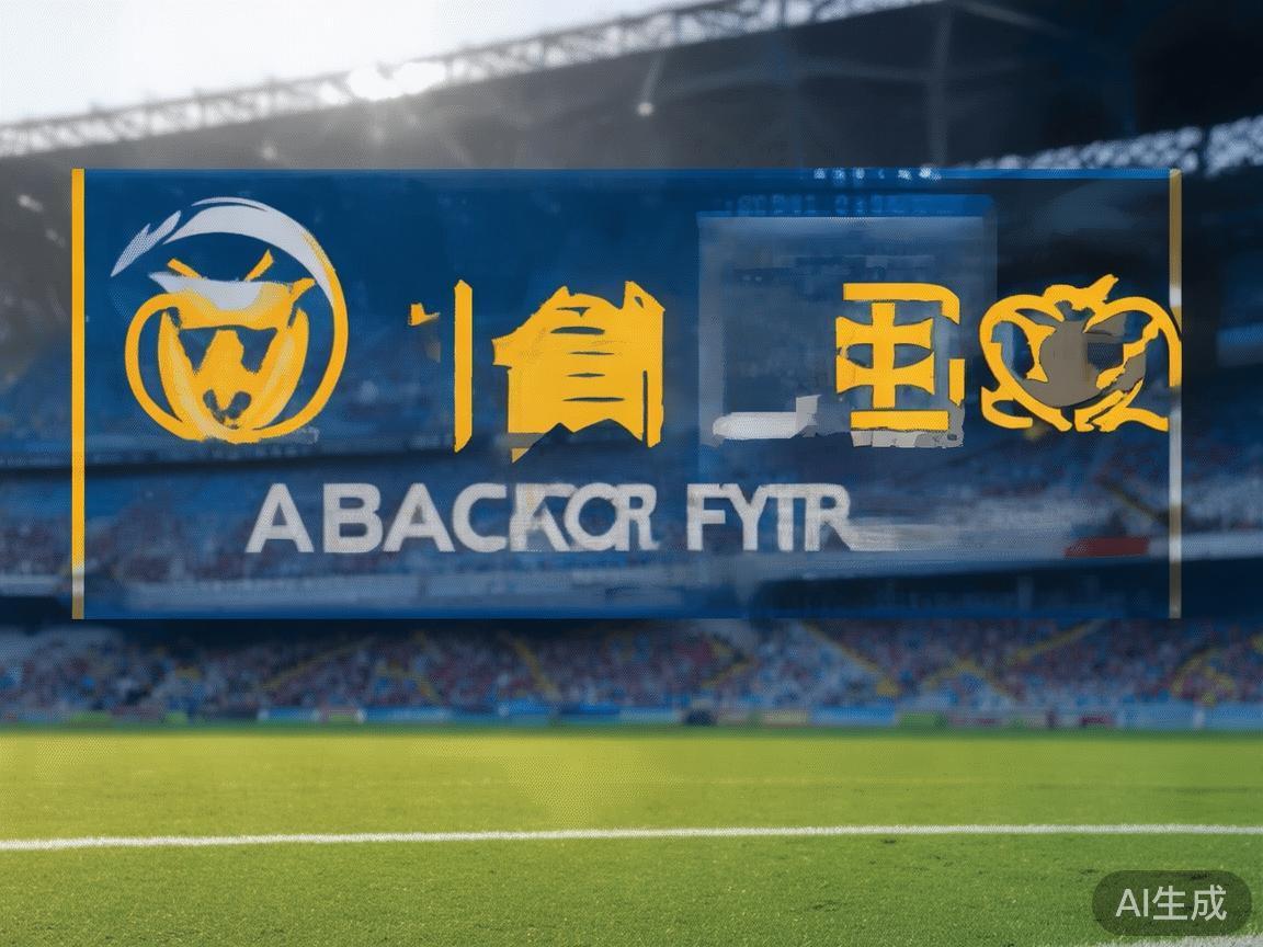 在当今数字化体育娱乐时代，许多体育迷都渴望第一时间