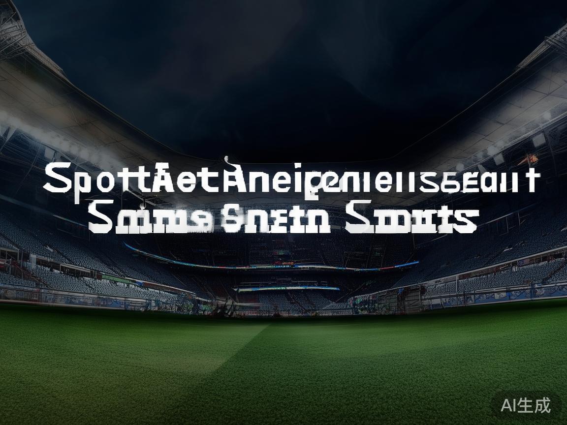 在当今数字娱乐逐渐成为主流的背景下，广大用户对于安