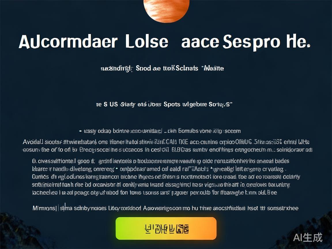 在实际运营中，沙巴体育唯一授权官方网站采用了先进的