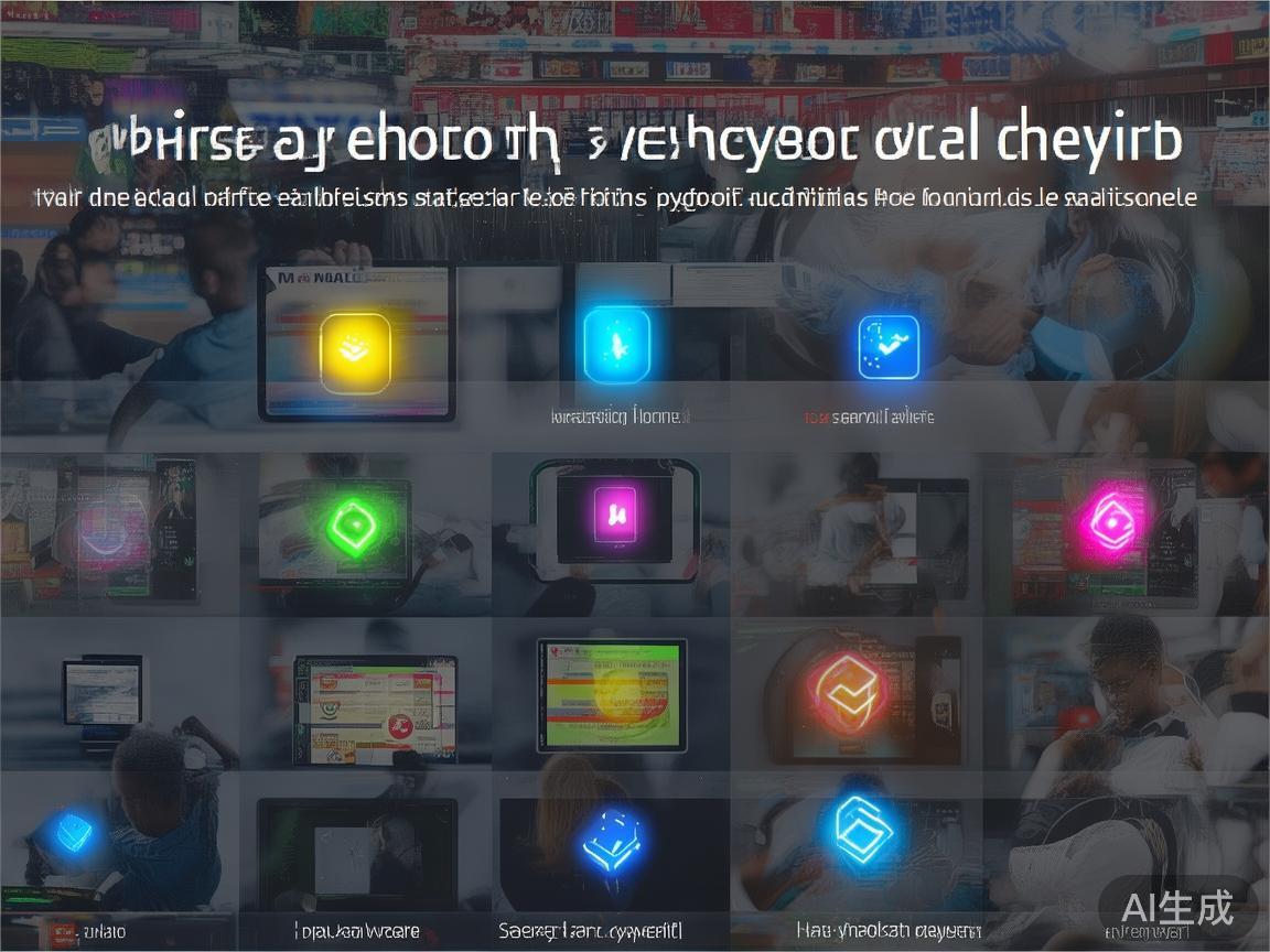 多样化的支付方式：为了满足不同用户的需求，沙巴体育