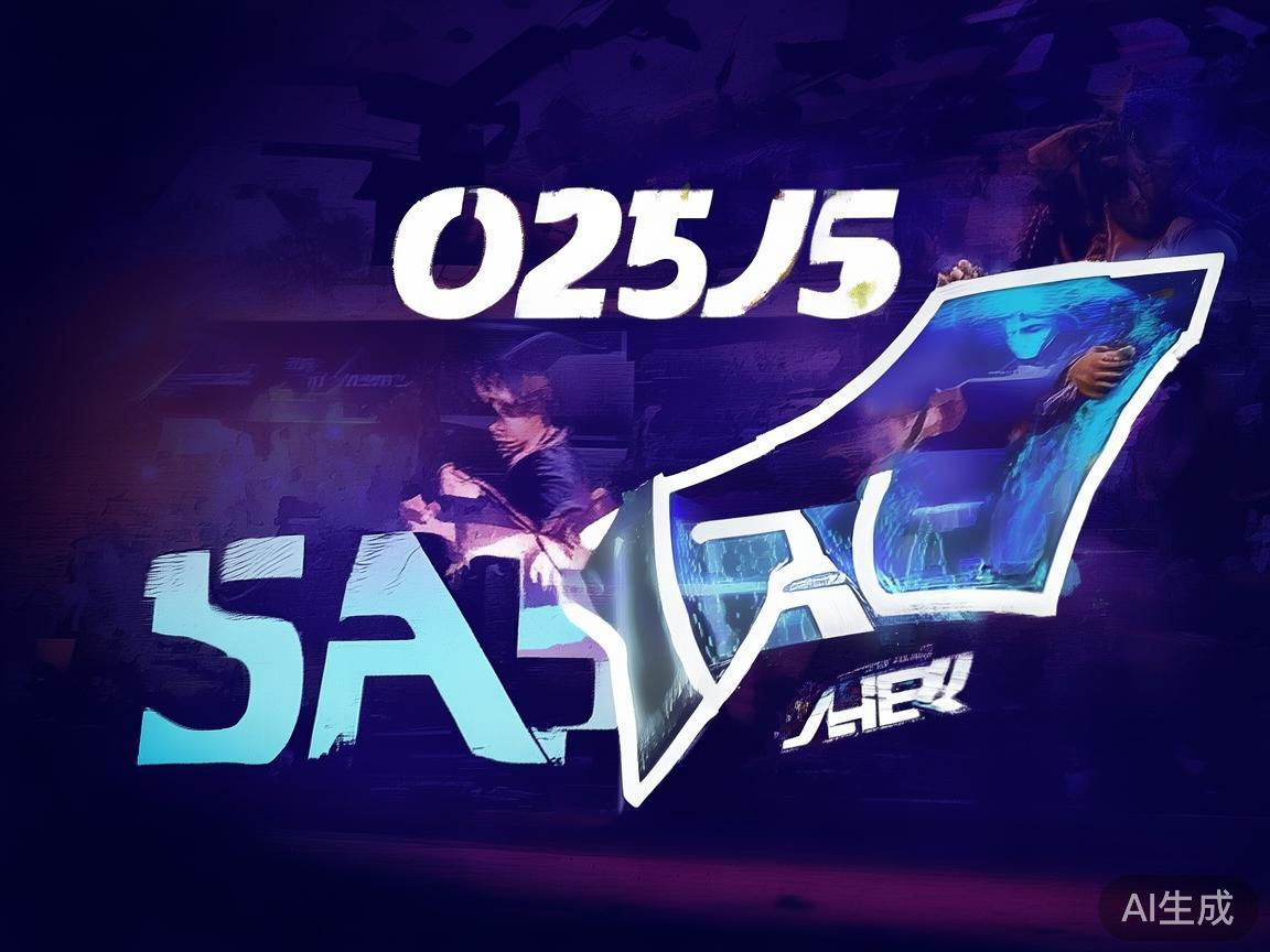 2021年沙巴体育最新动态与精彩赛事全方位攻略指南 今年沙巴体育亮点之一是其在推广电竞和传统体育赛事方