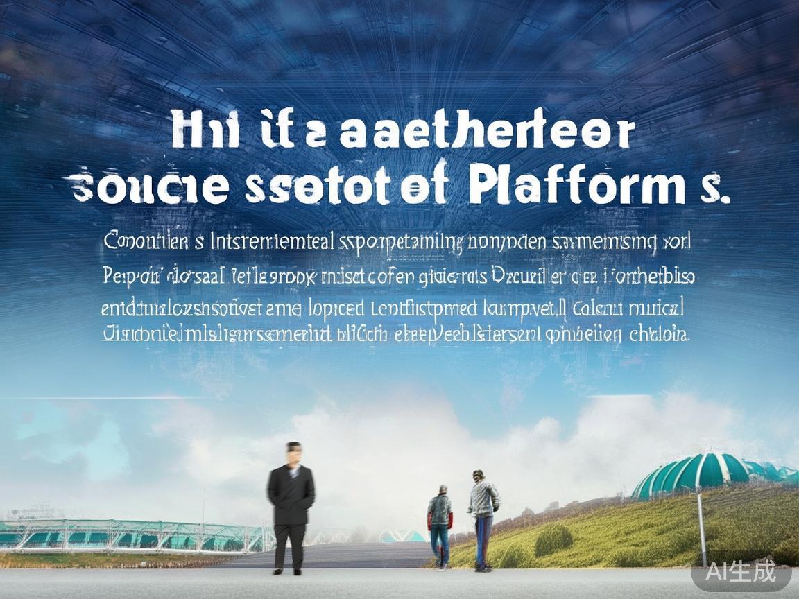 全面解析足球反波胆玩法与沙巴体育平台的创新融合优势 作为国内外知名的体育赛事平台,沙巴体育平台拥有丰富