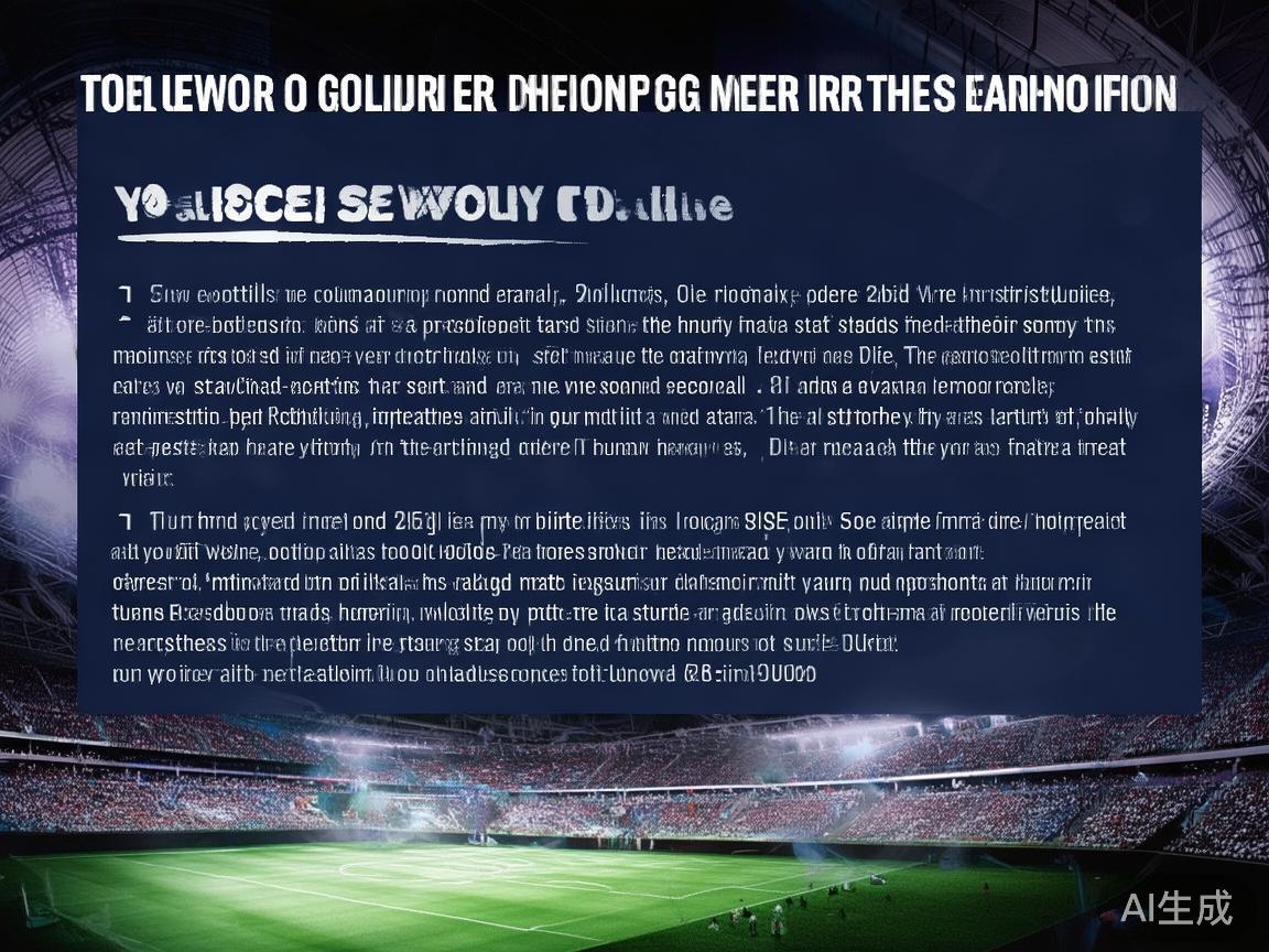 全面详解沙巴体育在线下载步骤及使用攻略指南 随着网络娱乐的不断发展,越来越多的用户开始关注沙巴