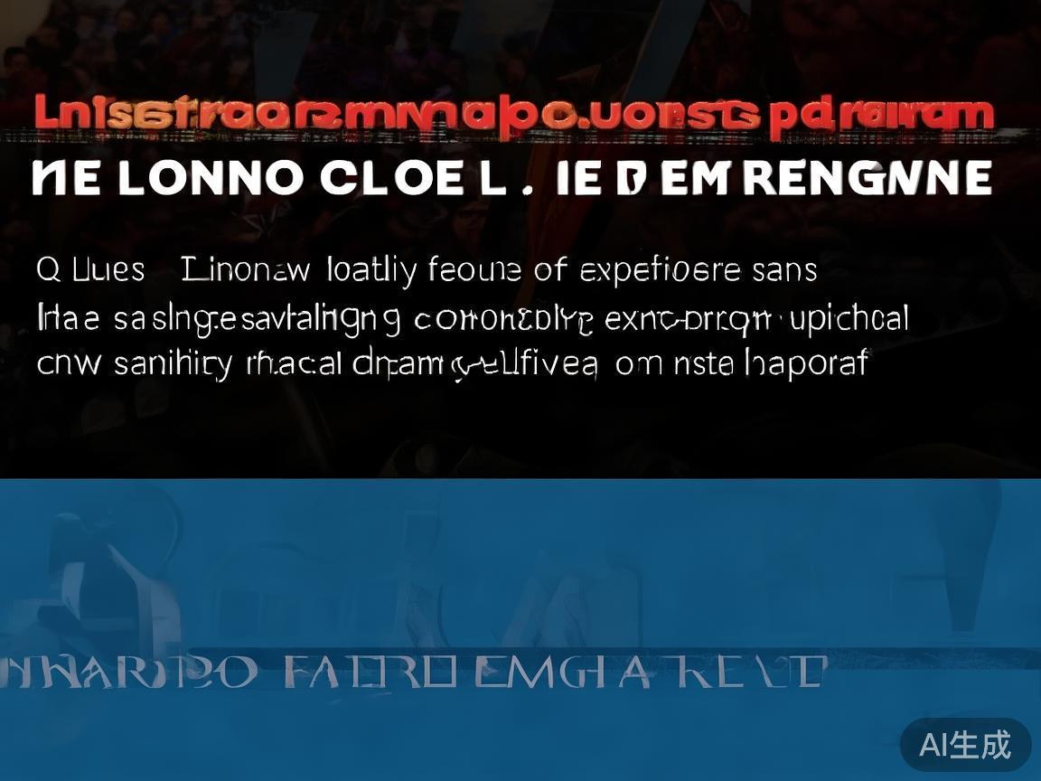 四、技术支持与用户体验
技术层面，LV国际沙巴体